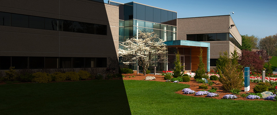 Hoopeston Landscapers