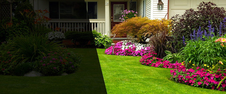 Hoopeston Landscapers