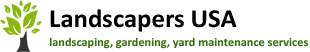 Hoopeston Landscapers